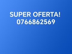 Apartament 2 camere Prelungirea Ferentari, Lidl — fotografia 1
