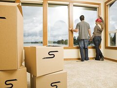Servicii profesionale de mutari & transport mobilier Of - anuntul.ro -