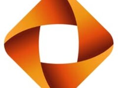 True HR - Solutii software de HR si Salarizare - anuntul.ro