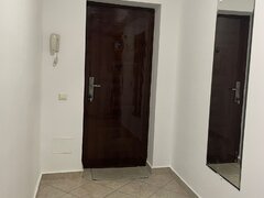 Apartament 2 camere Militari, Vetranilor — fotografia 1
