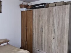 Apartament 2 camere Soseaua Giurgiului — fotografia 1