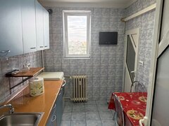 Apartament 2 camere Titan, Nicolae Grigorescu — fotografia 1