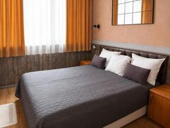 Apartament 2 camere Eroii Revolutiei, Drumul Gazarului — fotografia 1