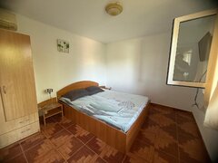 Apartament 2 camere Basarabiei Stadion — fotografia 1