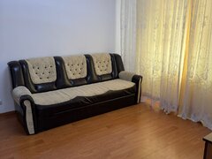 Apartament 2 camere Giurgiului, Piata Progresul 3 min — fotografia 1
