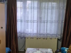 Apartament 2 camere Brancoveanu — fotografia 1