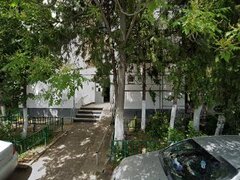 Apartament 2 camere Pantelimon, Sos. Vergului, 5 min. Spitalul Malaxa si Kaufland Vergului — fotografia 1