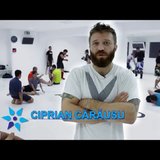 ..