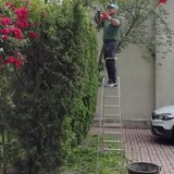 ..
