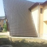 ..