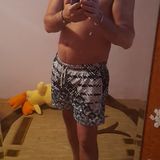 ..