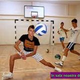 ..