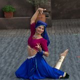 ..