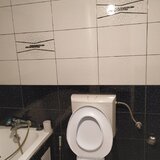 ..