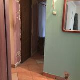 ..