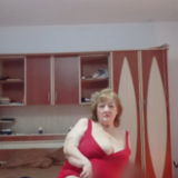 ..
