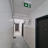 ..