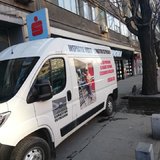 ..