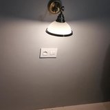 ..