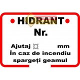 ..