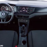 ..