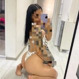 ..