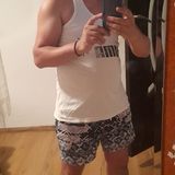 ..