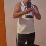 ..