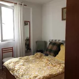 ..