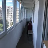 ..
