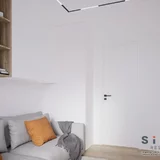 ..