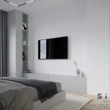 ..
