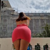 ..