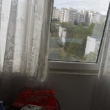 ..