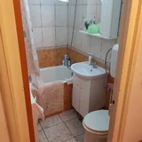 ..