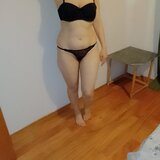 ..