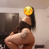 ..