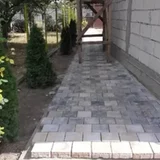 ..