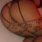 ..