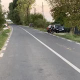 ..
