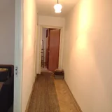 ..