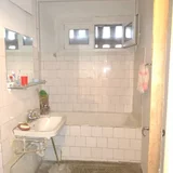 ..