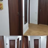 ..