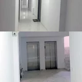 ..