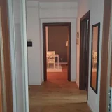 ..