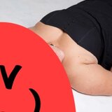 ..