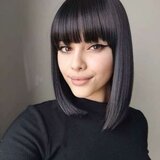 ..