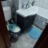 ..