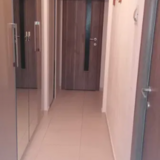 ..
