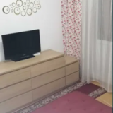 ..
